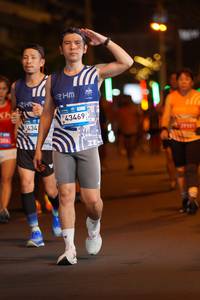 BIB: 
                            <button type="button" onclick="openModal(24268016)" class="btn btn-primary btn-sm float-right btn-popup" data-toggle="modal" data-target=".modal-high-quality">
                        <i class="fas fa-shopping-cart"></i> Add to Cart
                    </button>
                                            <button type="button" onclick="isThisMe(24268016, true)" class="btn btn-success btn-sm float-right btn-popup btn-isme hidden" data-toggle="tooltip" data-placement="bottom" title="นี่คือรูปของคุณใช่ไหม คลิกที่นี่เพื่อเอาเข้าอัลบั้ม">
                        <i class="fas fa-plus"></i> Add to album
                    </button>
                    <button type="button" onclick="isThisMe(24268016, false)" class="btn btn-warning btn-sm float-right btn-popup btn-isnotme hidden">
                        <i class="fas fa-ban"></i> Remove from album
                    </button>